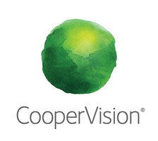 cooper_vision.jpeg