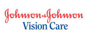 johnson_and_johnson_vision.jpeg